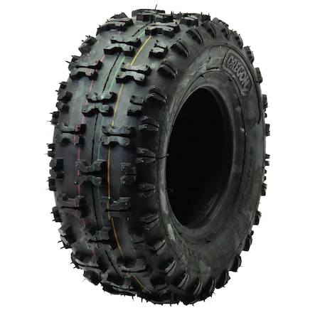 Oregon Tire, 13 x 500-6 58-242